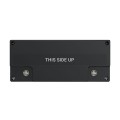 Green Cell Akumulator CUBE LiFePO4 20Ah 12V/12.8V 256Wh