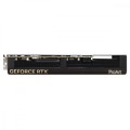 Asus Karta graficzna GeForce RTX 5080 PRO ART OC 16GB GDDR7 256bit DP/HD