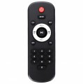 Media-Tech Głośnik bluetooth power audio MAX MT3185 Bluetooth 5.3+EDR/TWS/MP3/MicroSD/USB/AUX/Radio FM/Karaoke/USB-C/RMS 120W/ PMPO 1400W