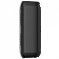 Media-Tech Głośnik bluetooth power audio MAX MT3185 Bluetooth 5.3+EDR/TWS/MP3/MicroSD/USB/AUX/Radio FM/Karaoke/USB-C/RMS 120W/ PMPO 1400W