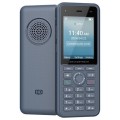 Grandstream Telefon VOIP 836