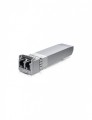 UBIQUITI Moduł Multi Mode UACC-OM-MM-10G-D 10G, 1-pack