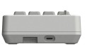 8BitDo Klawiatura numeryczna M Ed.