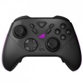 Asus Kontroler ROG Raikiri II Xbox/PC/Ally czarny