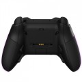 Asus Kontroler ROG Raikiri II Xbox/PC/Ally czarny