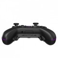 Asus Kontroler ROG Raikiri II Xbox/PC/Ally czarny