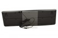 Logitech K120 Klawiatura OEM 920-002479