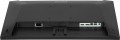 IIYAMA Monitor 24 cale X2493HSU-B1 IPS,FHD,HDMI,DP,120Hz, 1500:1, 2xUSB,    350cd, cienka ramka z 4 stron