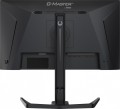 IIYAMA Monitor 25 cali GB2591HSU-B1 0.4ms, DP, 2xHDMI 2.1, 320Hz, Fast IPS, USB HUB x4