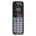 Gigaset Telefon GSM Gigaset Comfort 600 SIM 4G na kartę SIM