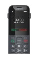 Gigaset Telefon GSM Gigaset Comfort 600 SIM 4G na kartę SIM