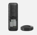 Gigaset Telefon GSM Gigaset Comfort 600 SIM 4G na kartę SIM