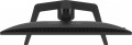 IIYAMA Monitor 25 cali GB2791QSU-B1 0.6ms,DP,2xHDMI 2.1 ,320Hz, Fast IPS,  WQHD,350 cd/m2, USB HUB x4 (2x Type-A, 2x Type-C), G-SYNC compatible - HDMI