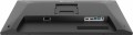 IIYAMA Monitor 27 cali XB2793QSU-B1 IPS, QHD, HDMI, DP, 2xUSB