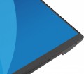 IIYAMA Monitor 27 cali XB2793QSU-B1 IPS, QHD, HDMI, DP, 2xUSB
