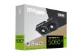 ZOTAC Karta graficzna GeForce RTX 5060 Ti 8GB TWIN EDGE GDDR7 128bit