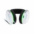 HyperX Zestaw słuchawkowy CloudX Stinger 2 Gaming Xbox - 75X28AA