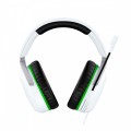 HyperX Zestaw słuchawkowy CloudX Stinger 2 Gaming Xbox - 75X28AA