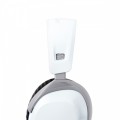 HyperX Zestaw słuchawkowy CloudX Stinger 2 Gaming PlayStation - 75X29AA