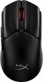 HyperX Mysz Pulsefire Haste 2 Mini Czarna - 7D388AA