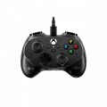 HyperX Kontroler Clutch Tanto Mini WD Gaming Controller - 8B1S0AA