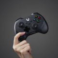 HyperX Kontroler Clutch Tanto Mini WD Gaming Controller - 8B1S0AA
