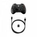 HyperX Kontroler Clutch Tanto Mini WD Gaming Controller - 8B1S0AA