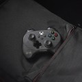HyperX Kontroler Clutch Tanto Mini WD Gaming Controller - 8B1S0AA