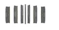 Corsair Pamięć DDR5 Vengeance 16GB/5600 (2*8GB) CL40 Intel XMP & AMD EXPO