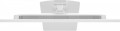 IIYAMA Monitor 27 cali XB2797QSU-W1 IPS, QHD, 2xHDMI, DP, 350cd, 75Hz, 1000:1, USB HUB x4