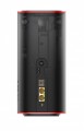 ZTE Router MC8512 G5 Ultra Black-Red Gaming