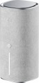 ZTE Router ZTE MC8512 G5 Ultra Gray Material Gaming