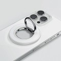 SODI Uchwyt MagSafe ring stand BM-350 biały