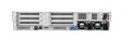 Hewlett Packard Enterprise Serwer DL380 G12 6505P 8SFF P89316-425