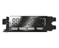 PNY Karta graficzna GeForce RTX 5060 8G Ti VCG5060T8DFXPB1