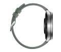 XIAOMI Smartwatch  Watch 5 Juniper Green Strap