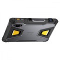 ULEFONE Tablet Armor Pad 5 Ultra 5G 11 cali 12/512GB IP69K projektor