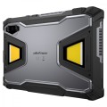 ULEFONE Tablet Armor Pad 5 Ultra 5G 11 cali 12/512GB IP69K projektor