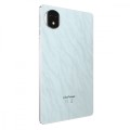 ULEFONE Tablet Tab A9 Pro 4G 8" 4/128GB Niebieski