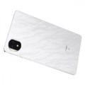ULEFONE Tablet Tab A9 Pro 4G 8" 4/128GB biały