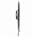 ART Uchwyt do TV LCD/LED/Multimedia 65-120 cali 200KG AR-94XXL reg. Solid 32mm max VESA 900x600