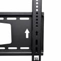 ART Uchwyt do TV LCD/LED/Multimedia 65-120 cali 200KG AR-94XXL reg. Solid 32mm max VESA 900x600