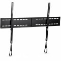 ART Uchwyt do TV LCD/LED/Multimedia 55-100 cali 140KG AR-96XL reg. Solid 35mm max VESA 900x600