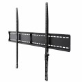 ART Uchwyt do TV LCD/LED/Multimedia 70-120 cali 140KG AR-97xxl reg. Solid 35mm max VESA 1200x900