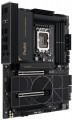 Asus Płyta główna PROART Z890 CREATOR WIFI