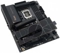 Asus Płyta główna PROART Z890 CREATOR WIFI