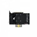 Gigabyte Karta graficzna GV-N5080AORUSX WB-16GD GV-N5080AORUSX WB-16GD
