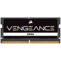 Corsair Pamięć DDR5 Vengeance 8GB/4800 (1*8) CL40