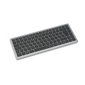 Kensington Klawiatura bezprzewodowa KB435 EQ