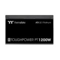 Thermaltake Zasilacz - Toughpower PT 1200W Platinum modular Gen5
